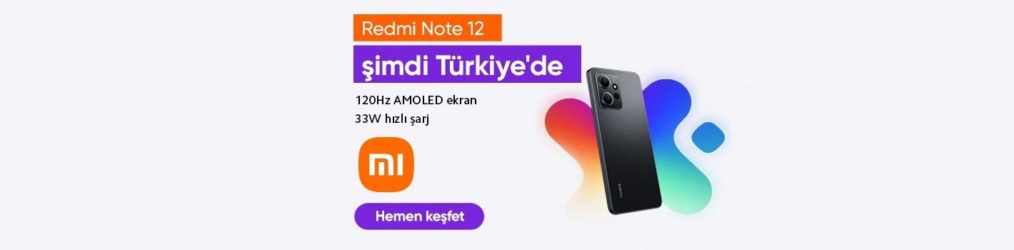 Avantaj Mobiltel