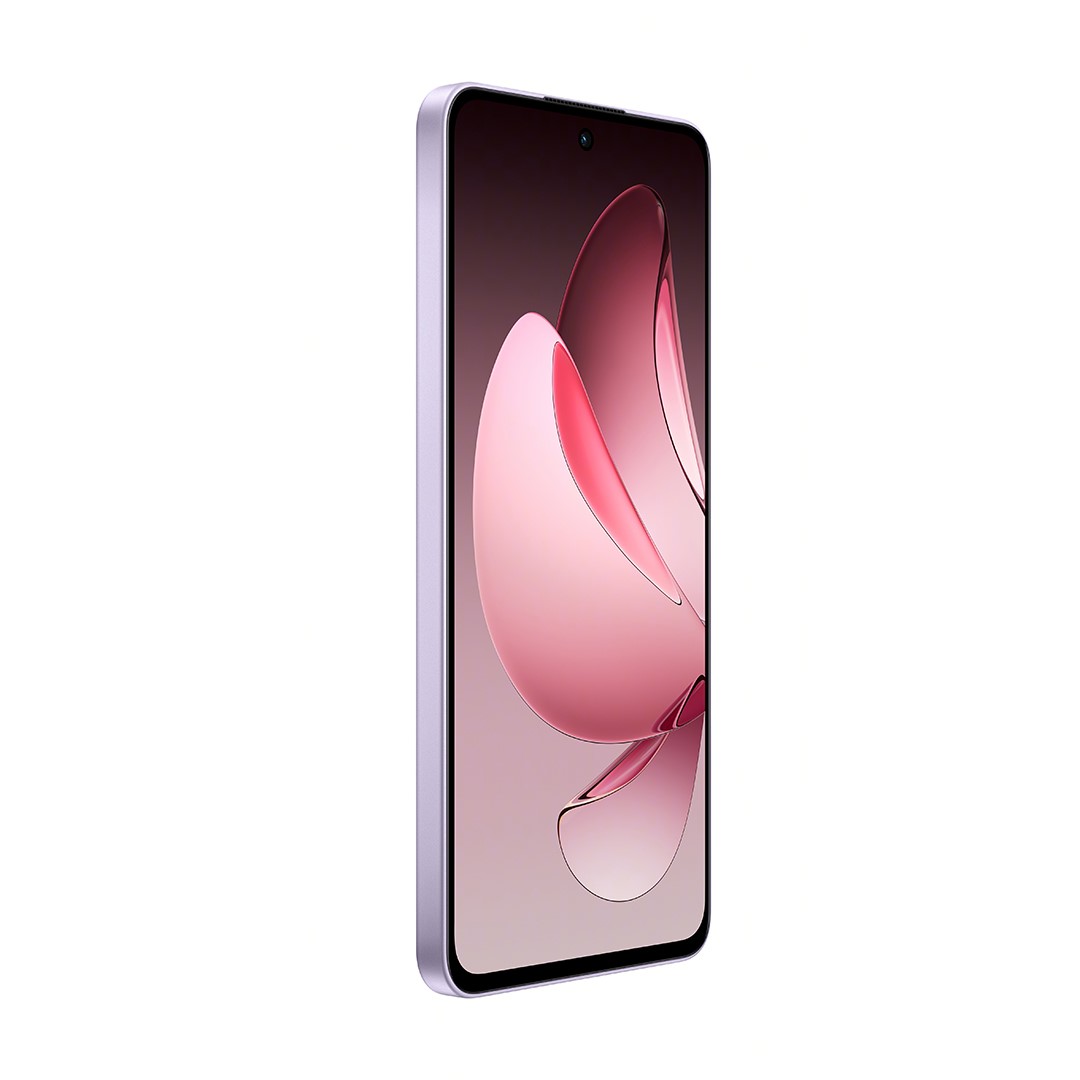  OPPO Reno 13F 5G 12GB 256GB Eflatun