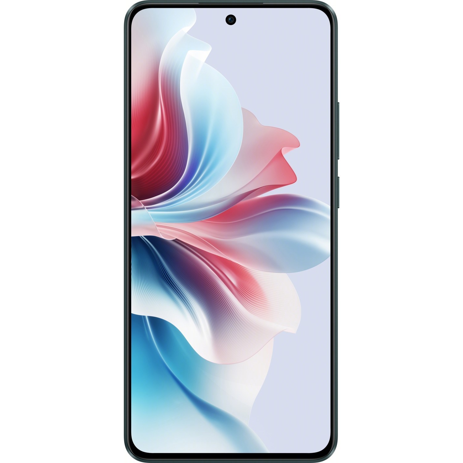 OPPO Reno 11F 8GB 256GB Palmiye Yeşili