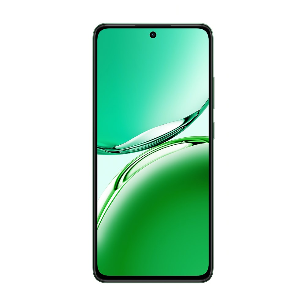 OPPO Reno 11FS 8GB 256GB Yeşil