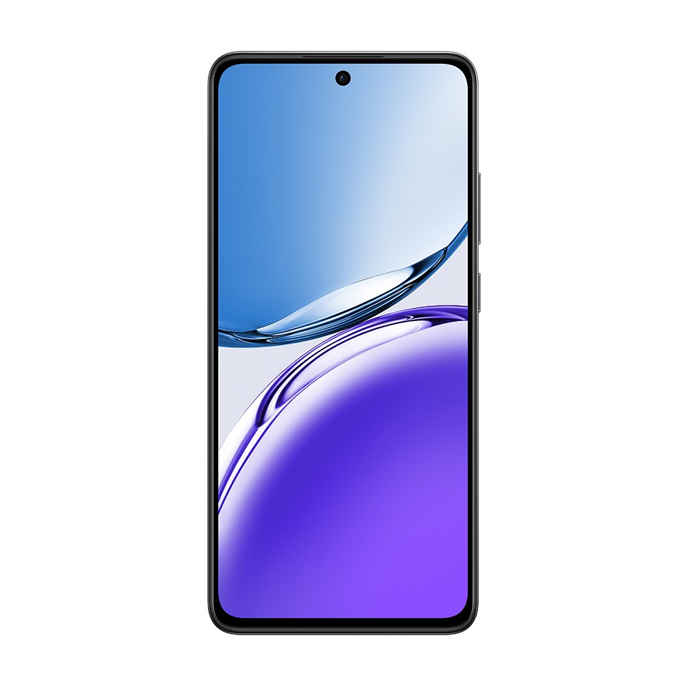 OPPO Reno 11FS 8GB 256GB Mat Gri