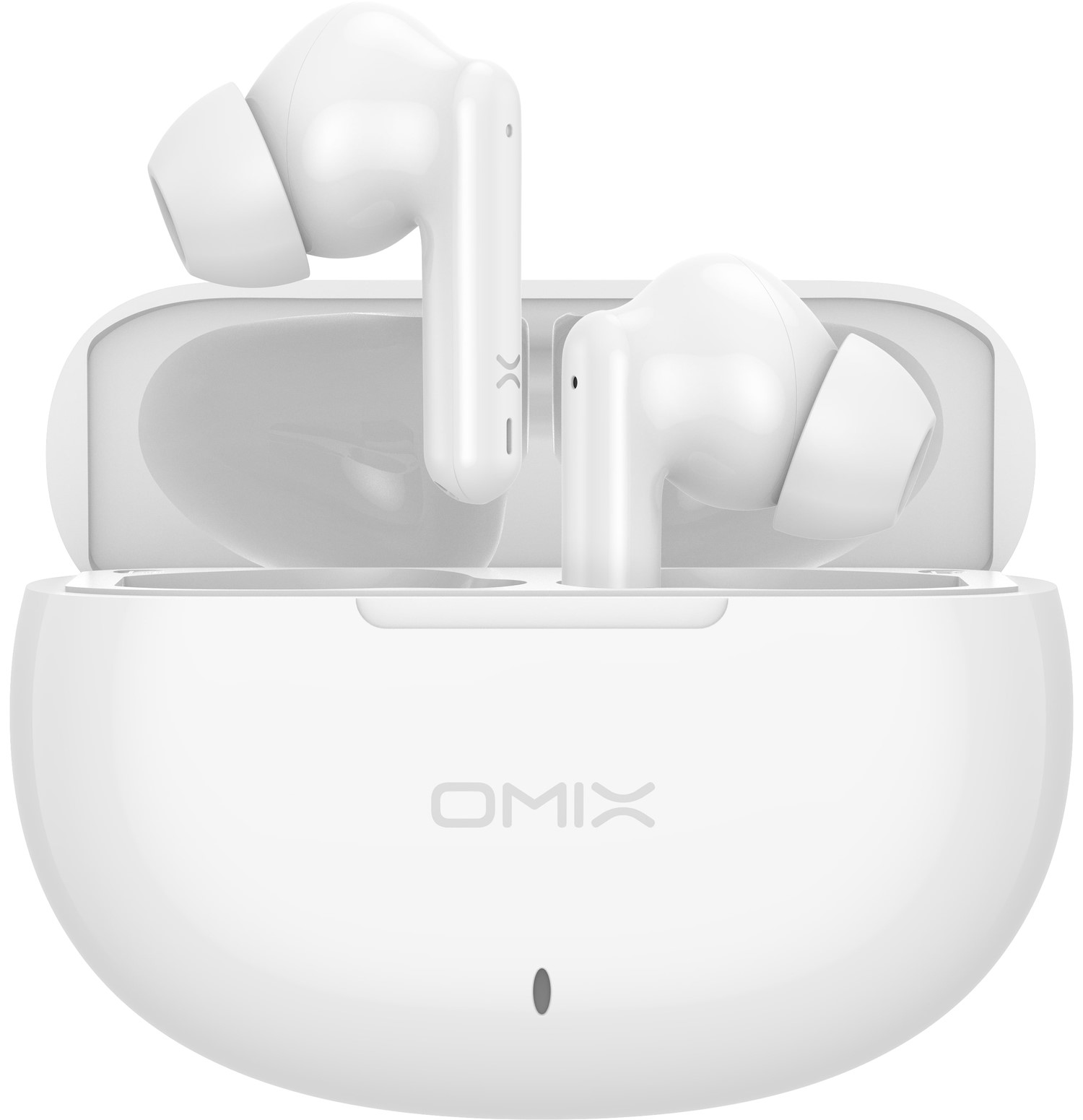 Omix MixPod Pro 2 Bluetooth Kulaklık