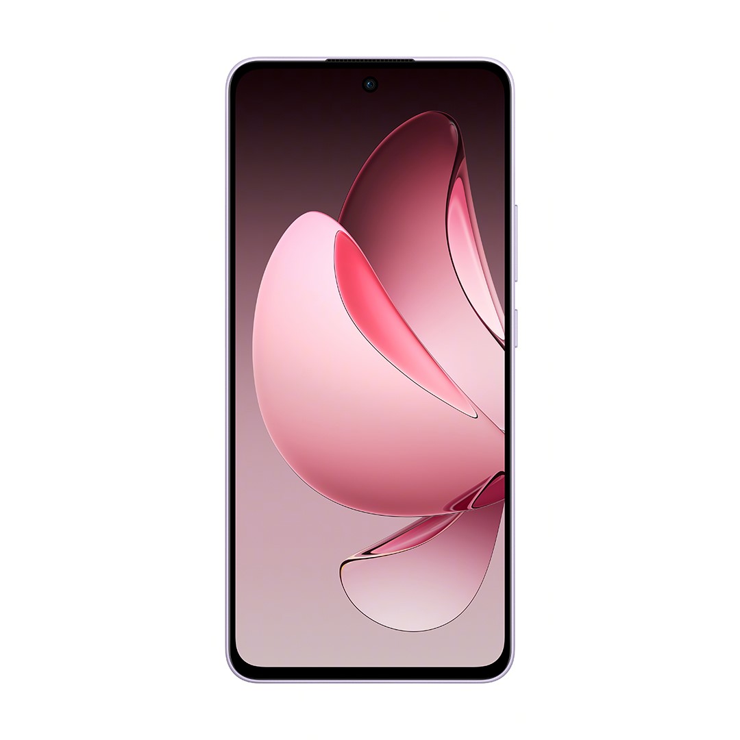  OPPO Reno 13F 5G 12GB 256GB Eflatun