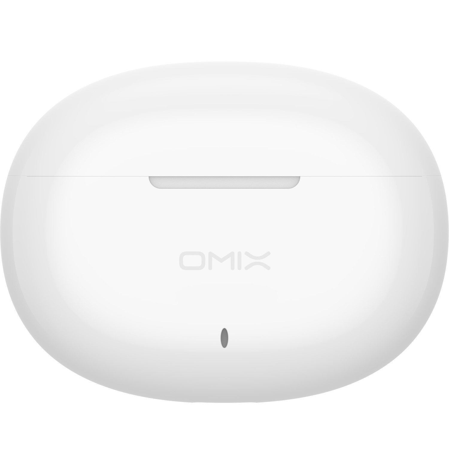 Omix MixPod Pro 2 Bluetooth Kulaklık