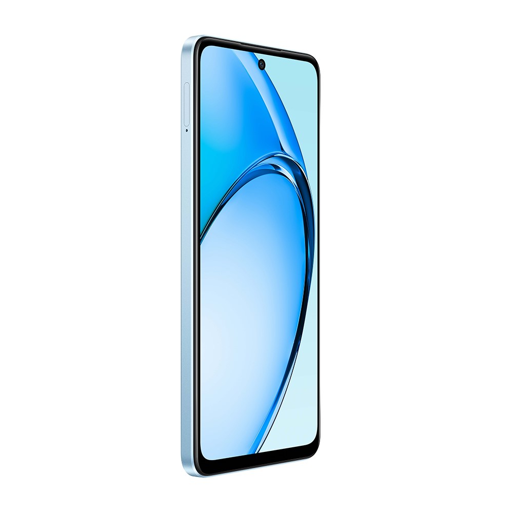 OPPO Reno 11F 8GB 256GB Okyanus Mavisi