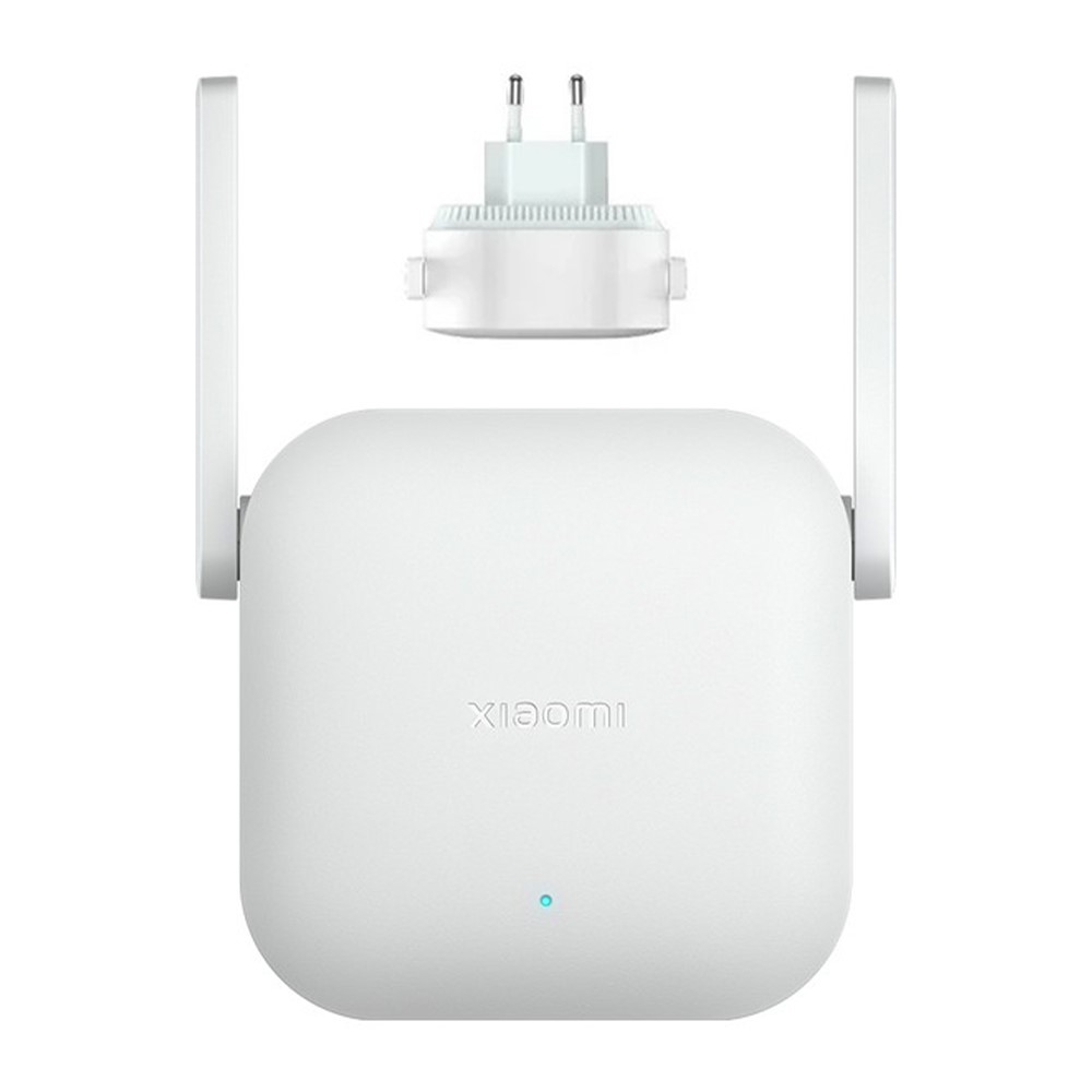 Xiaomi Mi Wifi Range Extender N300