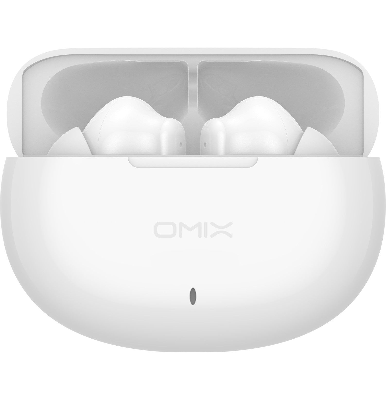 Omix MixPod Pro 2 Bluetooth Kulaklık