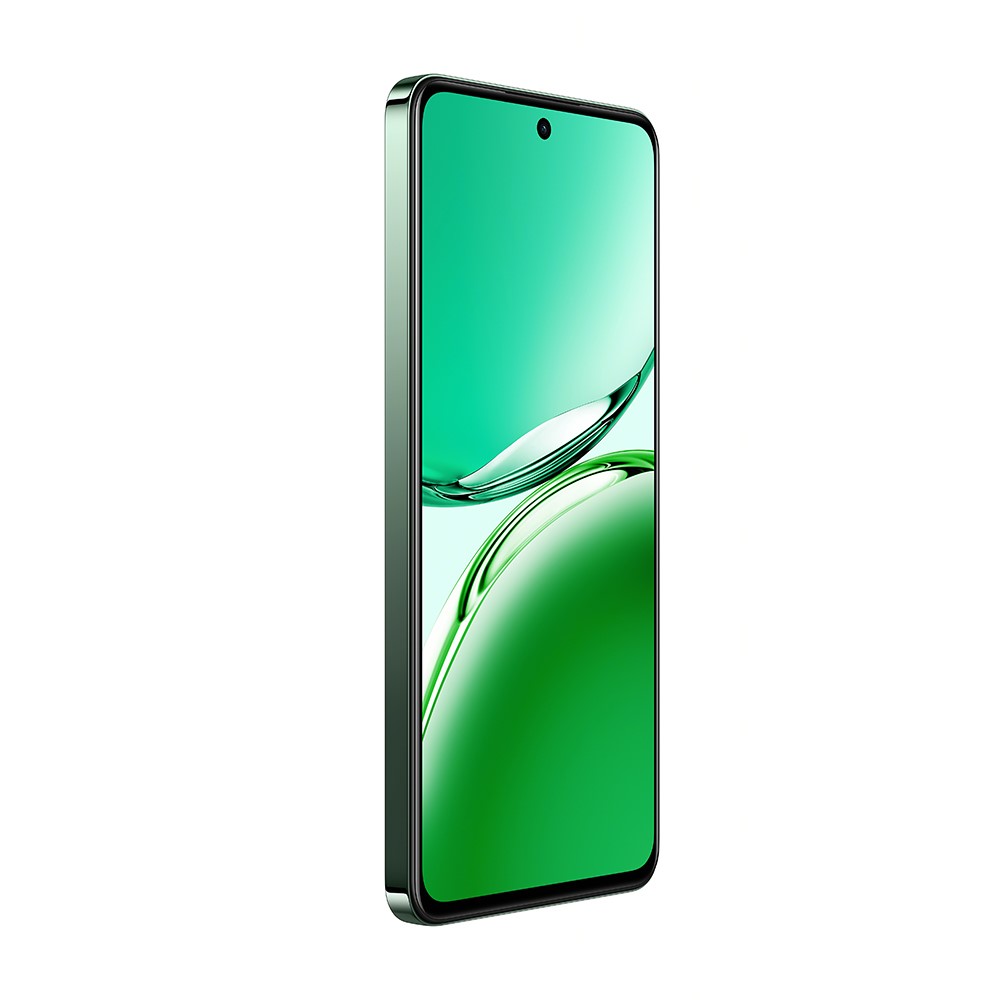 OPPO Reno 11FS 8GB 256GB Yeşil