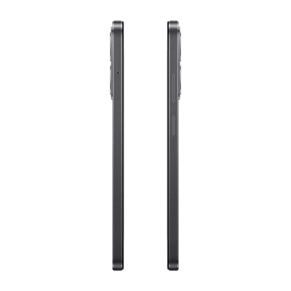 OPPO Reno A3 6GB 128GB Parlak Siyah