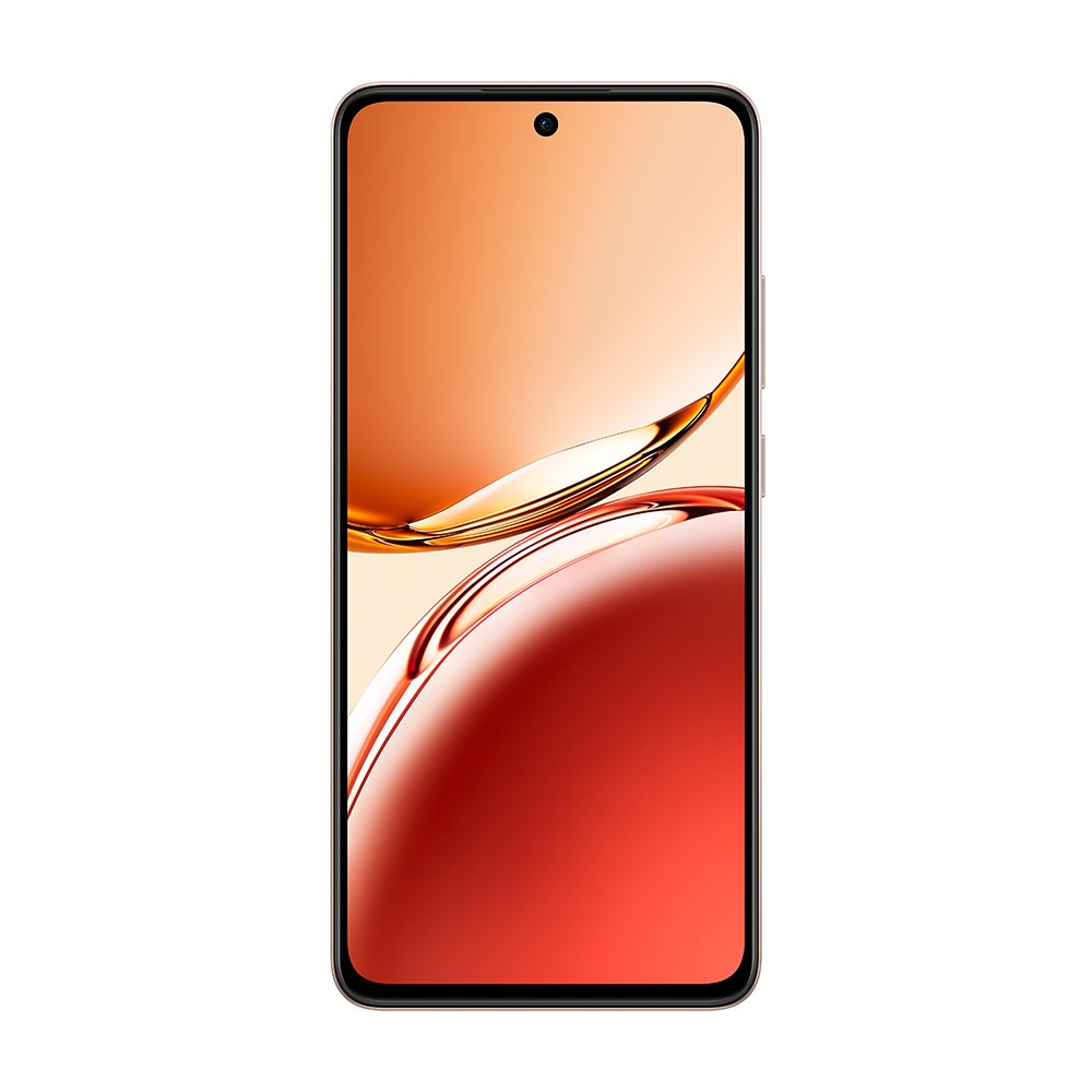 OPPO Reno 11FS 8GB 256GB Kehribar