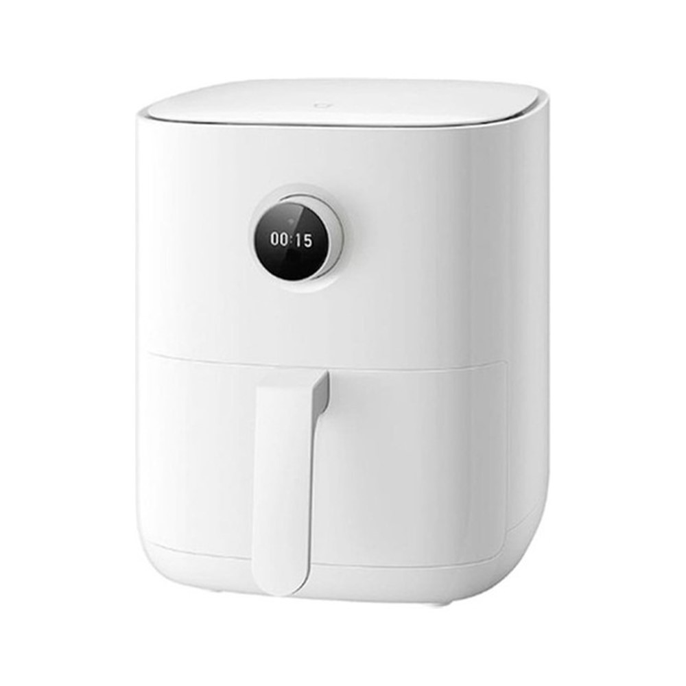 Xiaomi Mi Smart Air Fryer 3.5L Beyaz