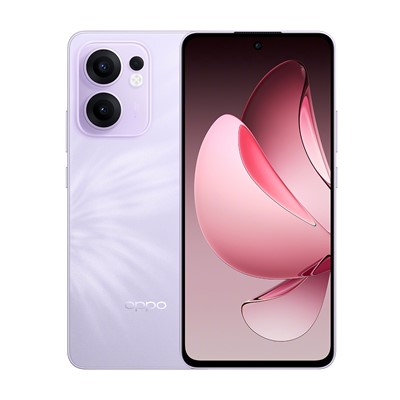  oppo reno 13f 5g 12gb 256gb eflatun, oppo reno13 f 5g 12gb/256gb eflatun vnl