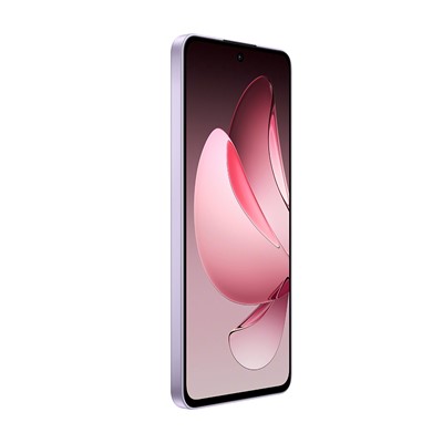  OPPO Reno 13F 5G 12GB 256GB Eflatun