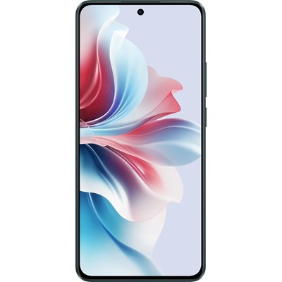 oppo reno 11f 8gb 256gb palmiye yeşili, oppo reno 11f 8/256 palmiye yeşili