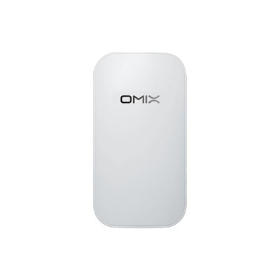 omix mix wi-fi pro, 