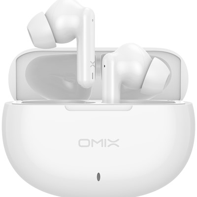 Omix MixPod Pro 2 Bluetooth Kulaklık