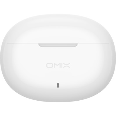 omix mixpod pro 2 bluetooth kulaklık, 