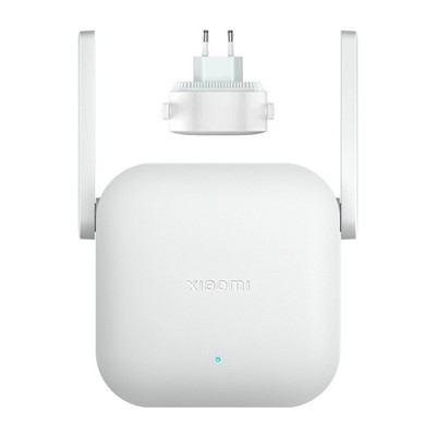 xiaomi mi wifi range extender n300, xiaomi mi wifi range extender n300