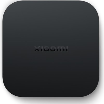 xıaomu tv box s medya oynatıcı, xıaomu tv box s medya oynatıcı