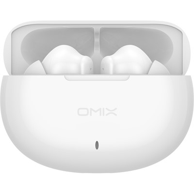 Omix MixPod Pro 2 Bluetooth Kulaklık