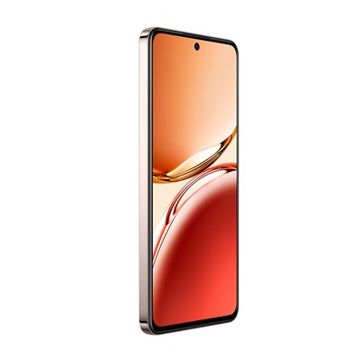 OPPO Reno 11FS 8GB 256GB Kehribar