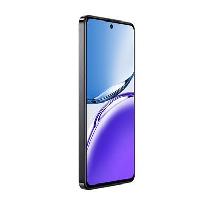 OPPO Reno 11FS 8GB 256GB Mat Gri