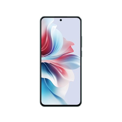 oppo reno 11f 8gb 256gb palmiye yeşili, oppo reno 11f 8/256 palmiye yeşili